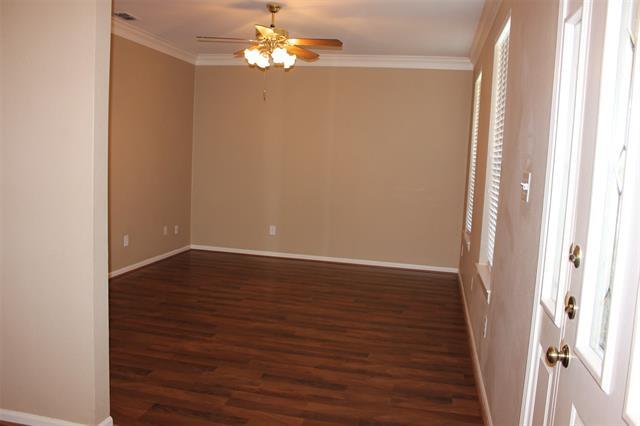 Building Photo - 4112 Guthrie Dr