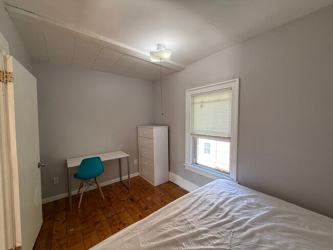 Building Photo - The Study at Congress