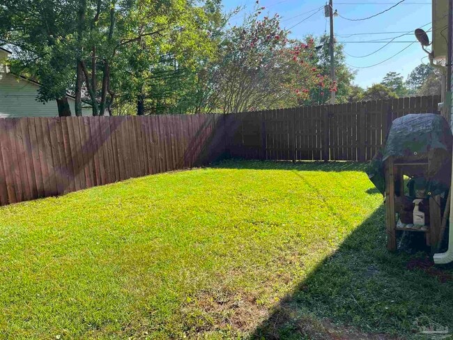 Building Photo - 7820 Mellow Days Dr