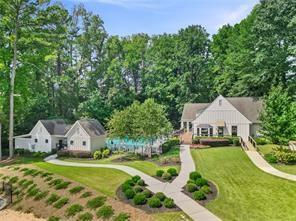 Building Photo - 2156 Eagle Creek Ln