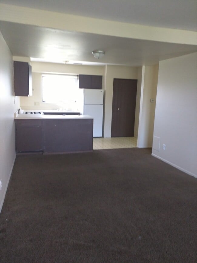 770 Burns St 770 Burns St Mansfield OH 44903 Apartment Finder