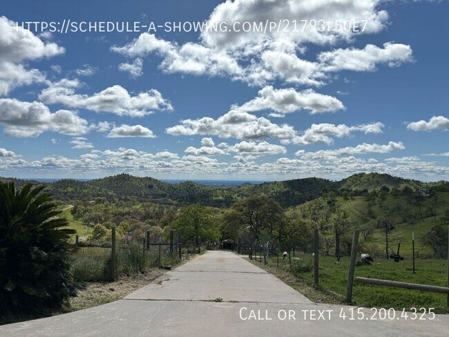 Building Photo - 26377 Pittman Hill Rd