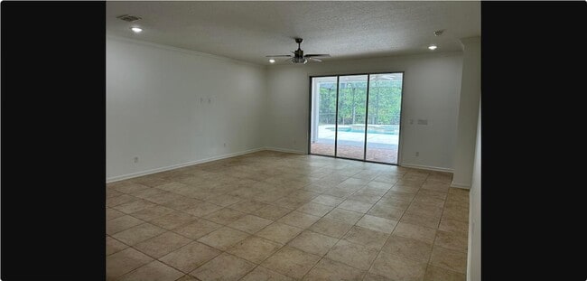 Building Photo - 36 Privado Ct