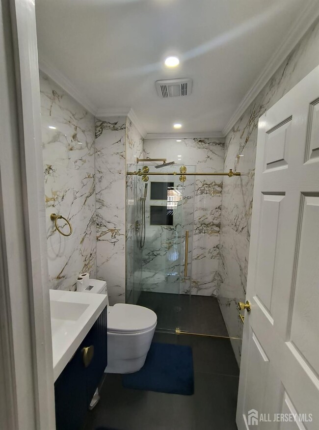 Building Photo - 89 Chariot Ct
