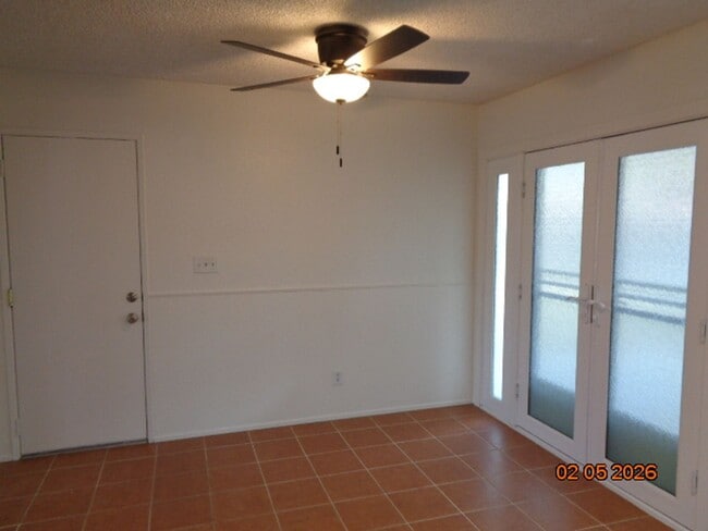 Building Photo - Cute and Clean One-Story West Lancaster Home Offering 1134 sq. ft. and RV Parking