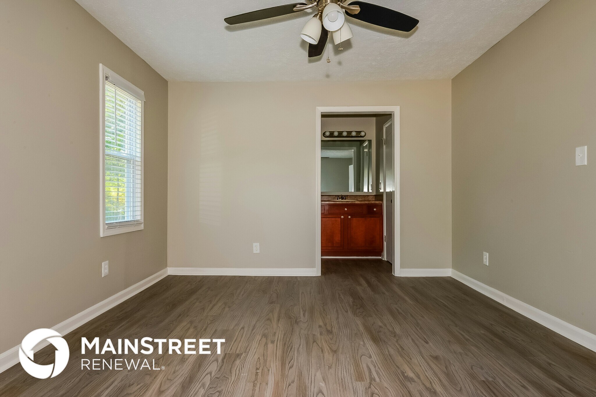 Building Photo - 109 Landover Dr