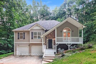 Building Photo - 7540 Mountain Breeze