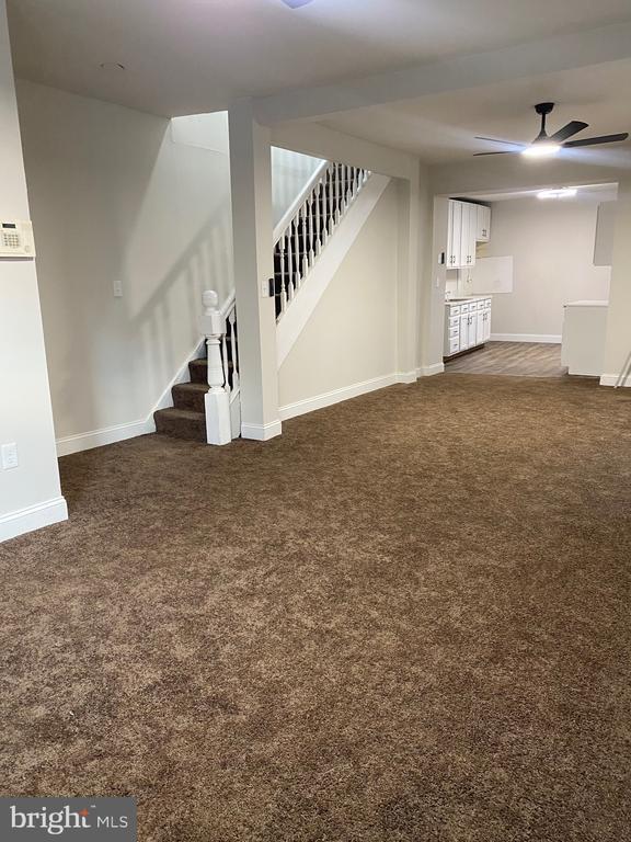 Building Photo - 724 E 35th St