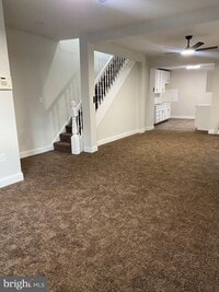 Building Photo - 724 E 35th St