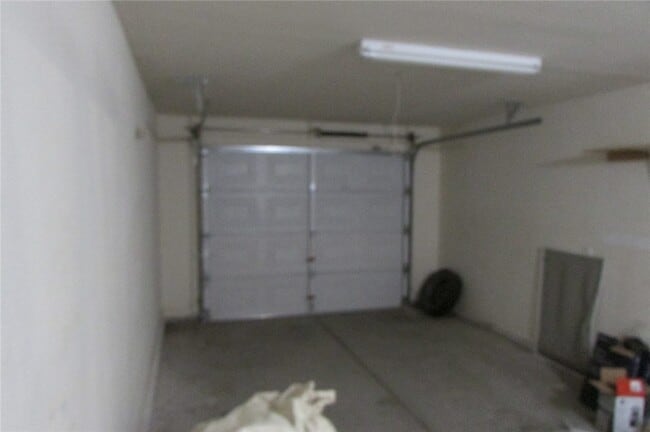 Building Photo - 432 Harbor Dr