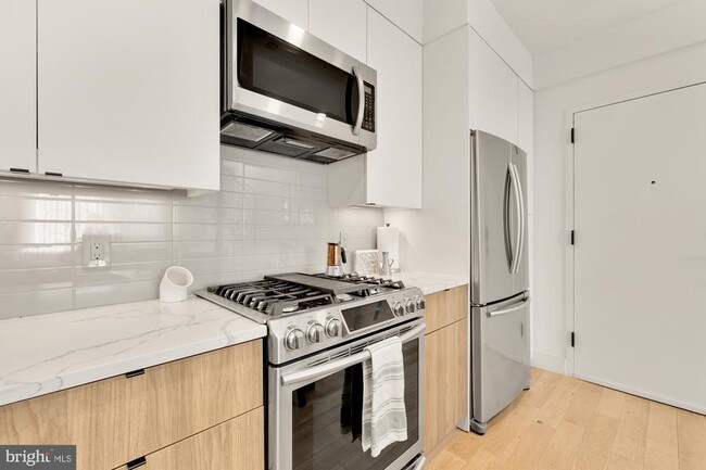 Building Photo - 3514 13th St NW