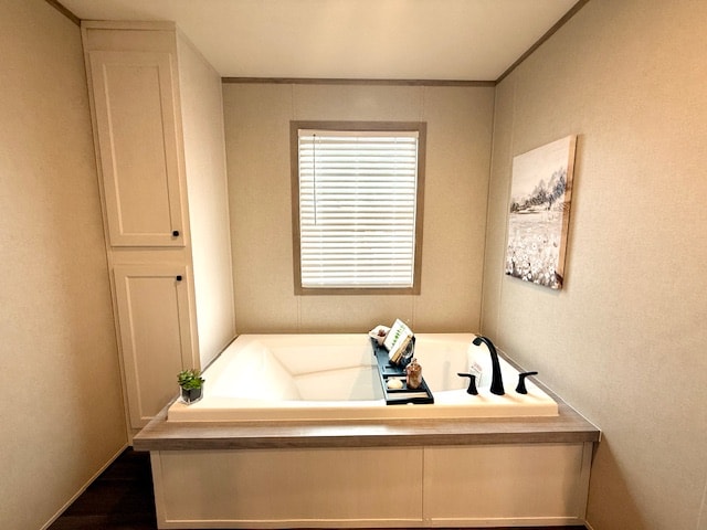 Building Photo - 15919 Flores Curv