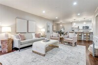 Building Photo - 6108 Rincon Way