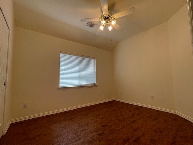 Building Photo - 8519 Babbling Brook Ct