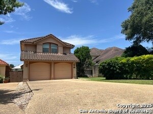 Primary Photo - 19119 W Birdsong Way