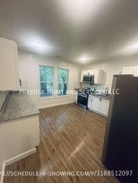 Building Photo - 610 Saluda Dam Rd