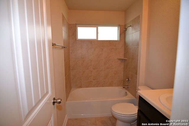 Building Photo - 15525 Gray Catbird