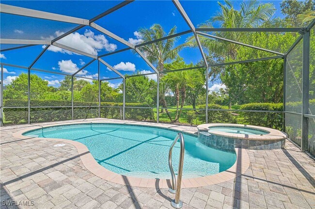 Building Photo - 16112 Bonita Landing Cir