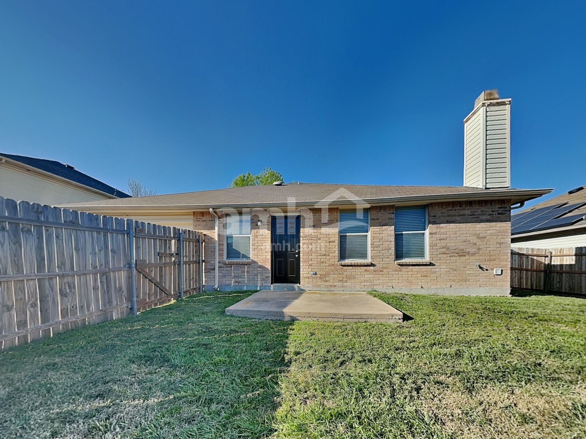 Building Photo - 3041 Dusty Ridge Dr