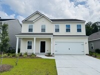 Building Photo - 148 Kingswood Ter