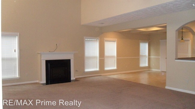 Building Photo - 5 br, 3 bath House - 7421 Sorrel Court