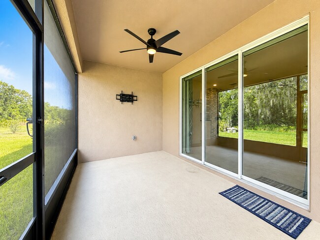 Building Photo - 12544 Shining Willow St