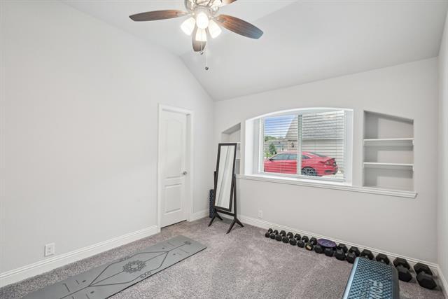 Building Photo - 1512 Nighthawk Ln