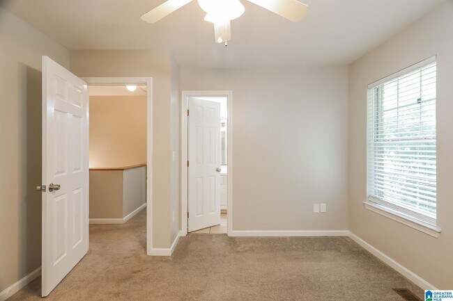 Building Photo - 1333 Riverford Cir