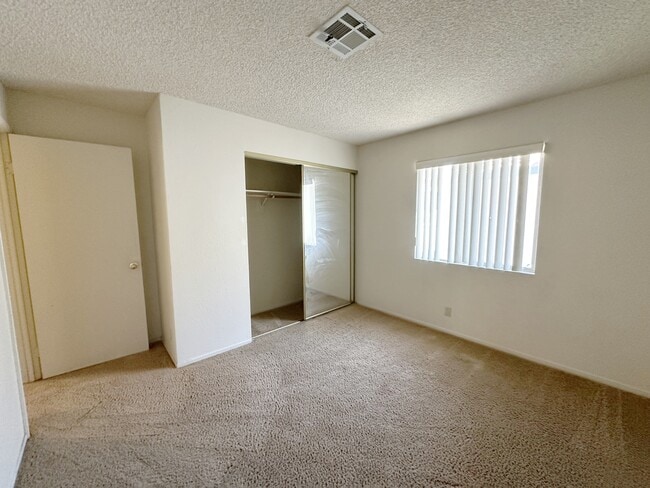Building Photo - 7937 Terrace Rock Way