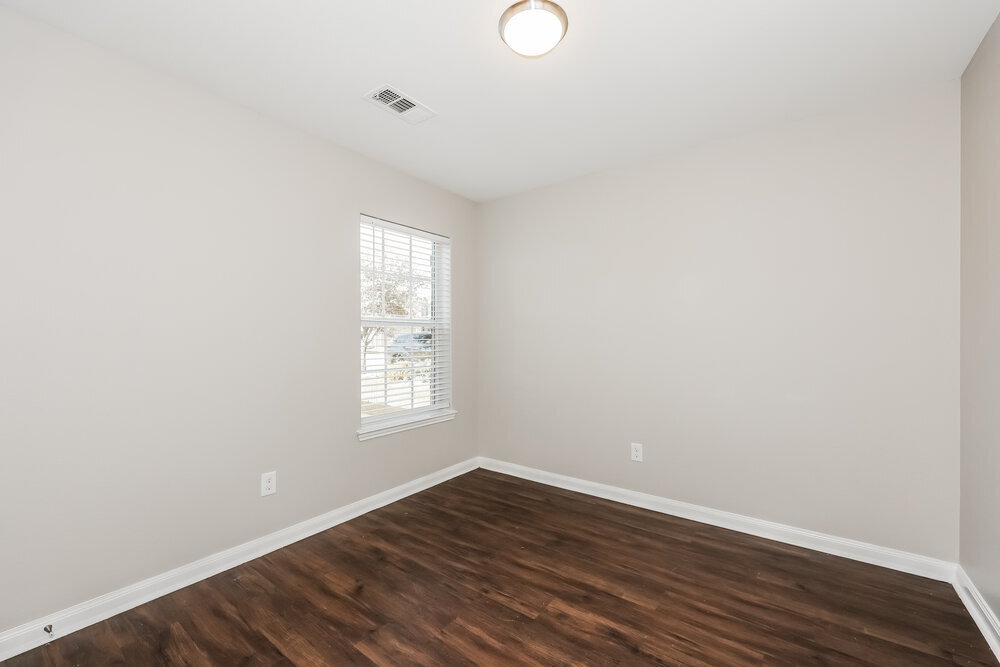 Building Photo - 4729 Cedar Springs Dr