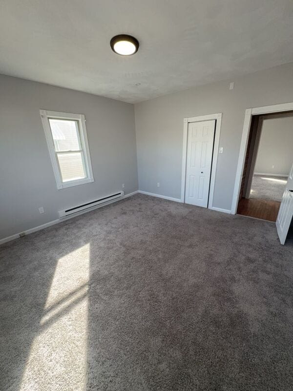 Building Photo - 746-748 River Street