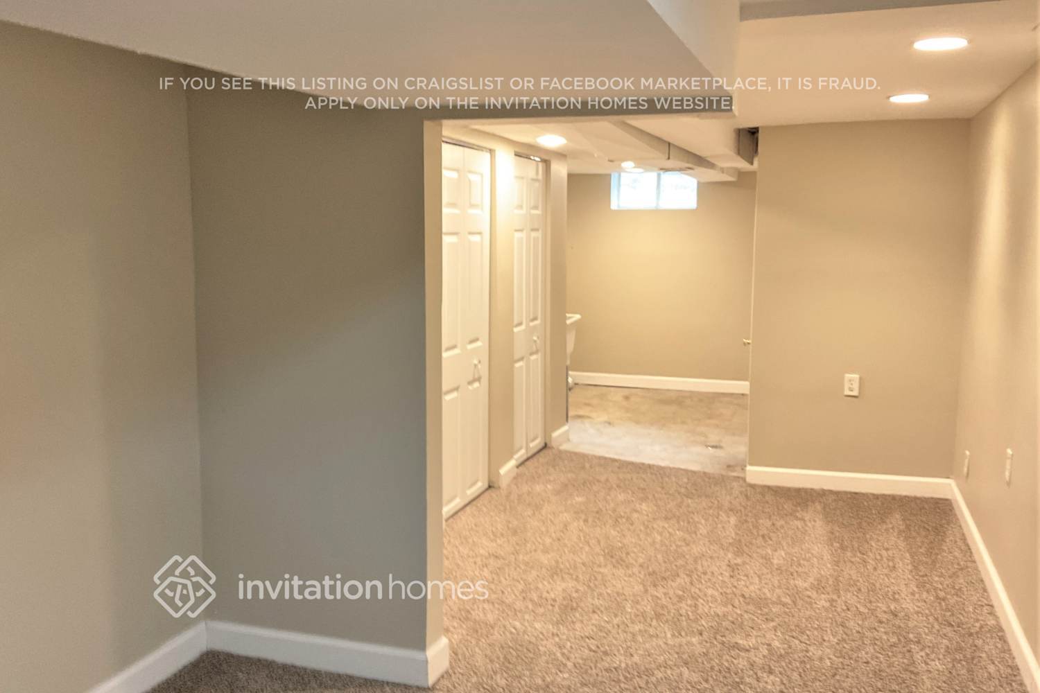 Building Photo - 4N157 7th Ave