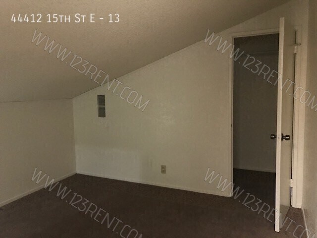 Building Photo - 44412 15th St E