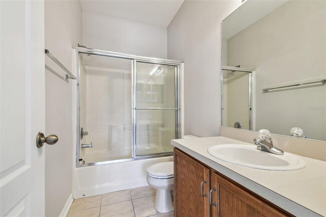 Building Photo - 16227 Swan View Cir
