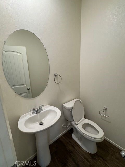 Building Photo - 30358 Village Knoll Dr
