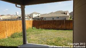 Building Photo - 9226 Hanover Cove