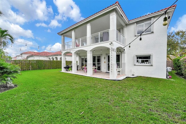 Building Photo - 11304 NW 66th St