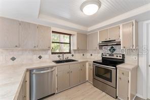 Building Photo - 6632 NW 52nd Terrace