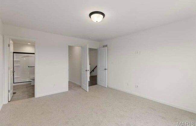 Building Photo - 408 Honor Hill Dr