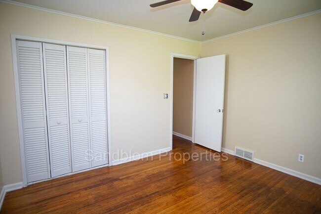 Building Photo - For Lease | Midtown Tulsa | Available Now