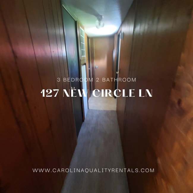 Building Photo - 3 bedroom 2 bath singlewide