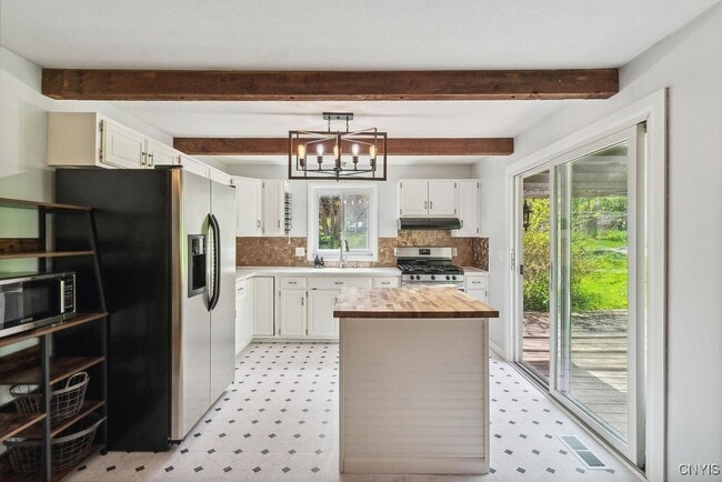 Building Photo - 4319 Coye Rd