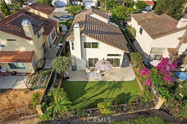 Building Photo - 28765 Calle