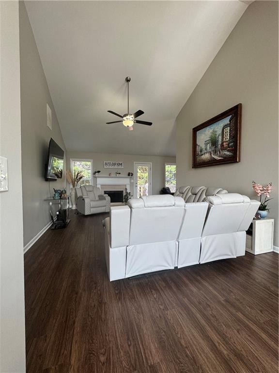 Building Photo - 2738 Ballyshannon Ct