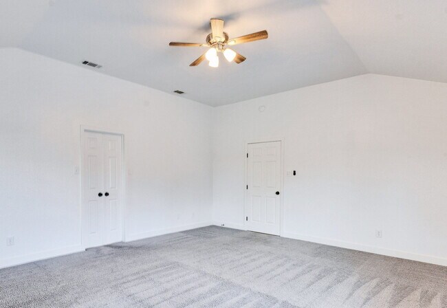 Building Photo - 451 Co Rd 276