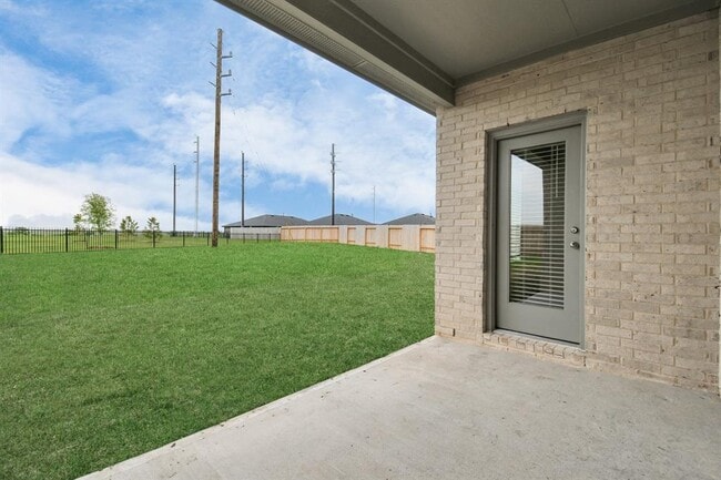 Building Photo - 3843 Pierce Pl Ln