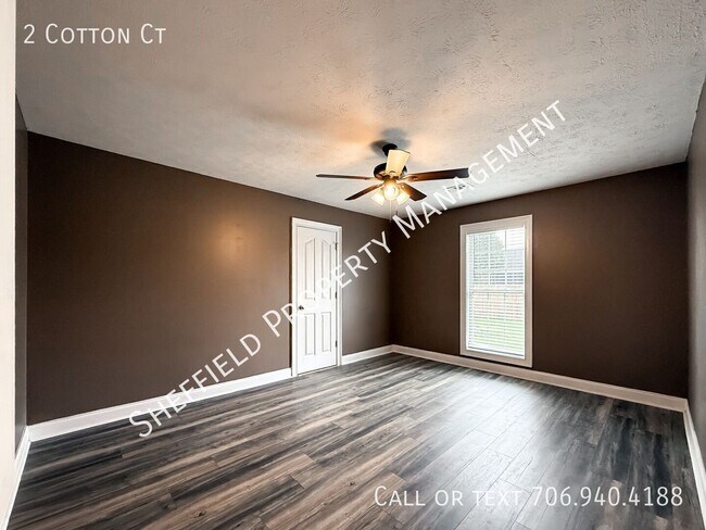 Building Photo - 2 Cotton Ct