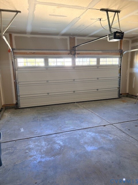 Building Photo - 11400 Longtown Terrace