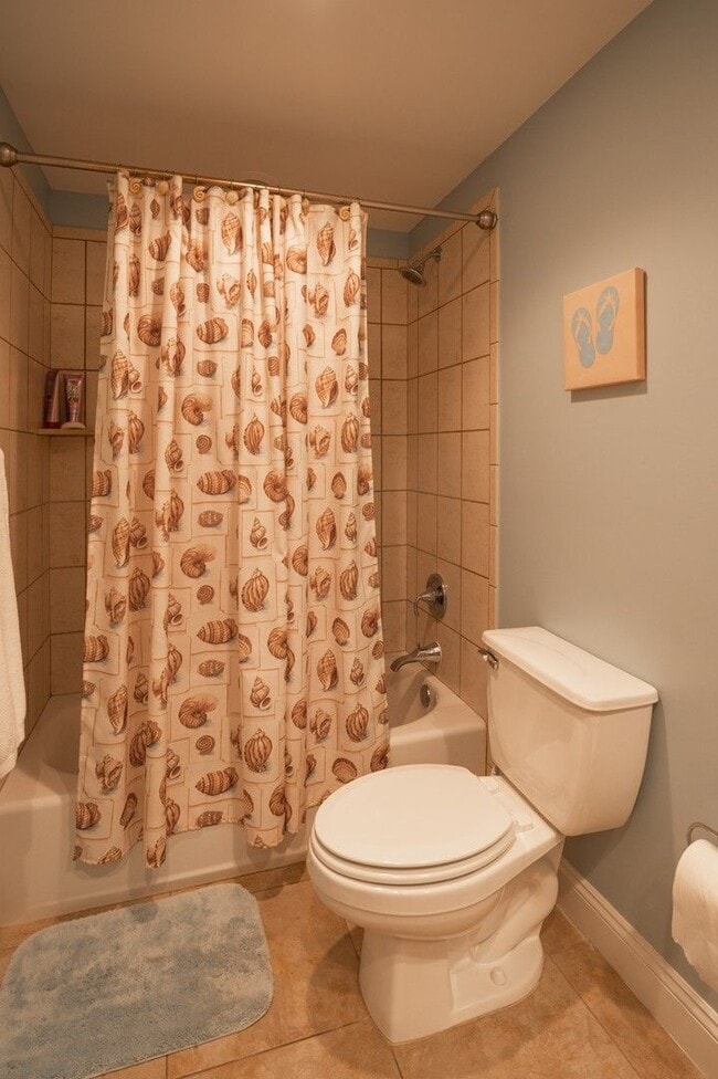 Building Photo - PLAN AND SECURE YOUR WINTER GETAWAY NOW, W...
