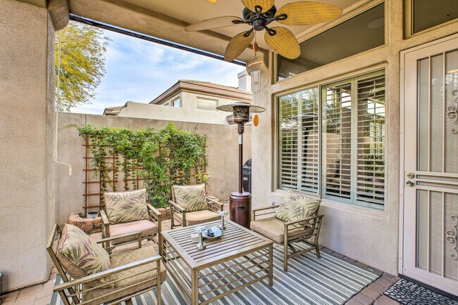 Building Photo - 7152 E Canyon Wren Cir